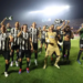 Veja quando serão jogos de Atlético-MG e Botafogo nas semis da Libertadores 