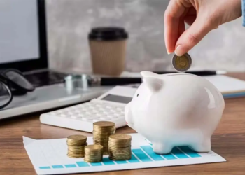 Alta de 3,7% na demanda dos consumidores  por crédito foi registrada em julho