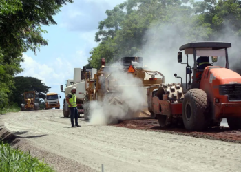 Proposta de Lei Orçamentária prevê aumento de quase 60% nos investimentos em 2025