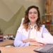 Síndrome da creche: pediatra dá dicas para prevenir o adoecimento recorrente de crianças em idade escolar