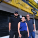 Opção de refeição caseira para o almoço, restaurante Bendita Comida inaugura em Paranavaí