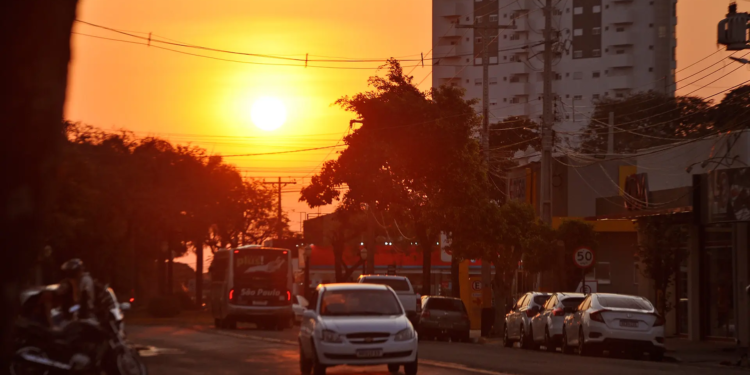 Foto: Ivan Fuquini/Arquivo DN