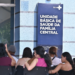 Em Paranavaí, UBS Centro e Farmácia Municipal atendem em horário especial neste sábado (28)