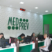 Medprev Paranavaí agenda sessões de fisioterapia e hidroterapia com preços acessíveis