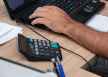 Câmara de Vereadores aprova diretrizes para o orçamento anual de 2025