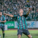 Maringá FC está classificado para a Série C do Brasileirão de 2025