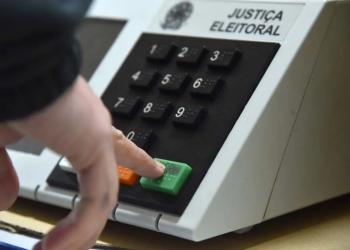 OAB Paranavaí lança comitê para atuar em defesa da lisura do processo eleitoral