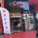 Referência em inovação, Óticas Ética participam de feira no Rio de Janeiro para conhecer novidades do setor