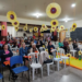Projeto que aproxima famílias da rotina escolar melhora aprendizagem de estudantes, avalia diretora