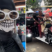 23ª edição do Motofest vai até domingo em Paranavaí; assista