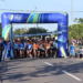 Esgotadas as inscrições para a etapa Paranavaí do Circuito Sesc de Corrida