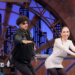 Canal 1 Domingo –29/09/2024