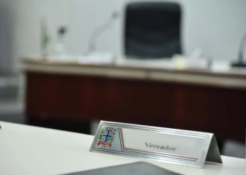 Em Paranavaí, o candidato a vereador mais velho tem 80 anos; o mais novo, 20