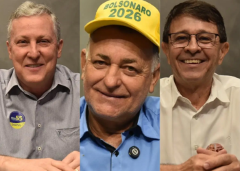 A importância do vice-prefeito para o sucesso da gestão