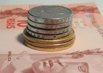 IBGE: Índice de Preços ao Produtor mensal sobe 0,61% em agosto