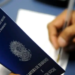 Semana começa com 542 vagas de emprego na Agência do Trabalhador de Paranavaí
