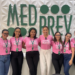 Outubro Rosa: Medprev Paranavaí tem pacote de exames de imagem por apenas 10x de R$ 29,90