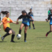 Etapa final do Paraná Bom de Bola começa nesta sexta-feira