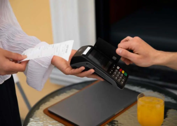 Mais de 60% das dívidas negativadas  em abril foram sanadas em até 60 dias