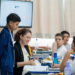 Novo edital seleciona materiais didáticos voltados  à avaliação da educação na rede estadual
