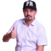 Mirador terá eleição com candidato único para prefeito