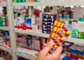 Planejamento descarta mudança na meta de déficit zero para 2024