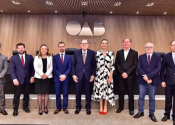 Canal de denúncia e maneiras de prevenir o assédio eleitoral