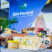 Prorrogadas as inscrições das agroindústrias para a Feira Sabores do Paraná