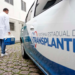 Paraná registra 287 transplantes de rins no primeiro semestre de 2024