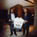 Paulo Nunes, B. Méndez e mais: para quem já tocou a sirene do Corinthians