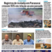 Edição 14 a 16/09