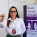 Delegada explica trabalho integrado do Paraná em defesa das mulheres