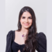 Coluna Social 28 a 30/09