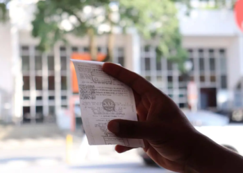 Nota Paraná libera R$ 27,7 milhões em créditos de ICMS nesta terça-feira