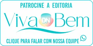 Patrocine Viva Bem