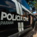Suspeito de estuprar a filha de 11 anos é preso em Maringá