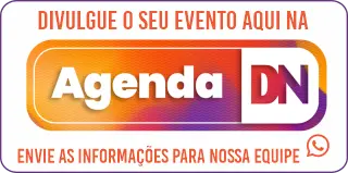 Divulgue seu evento