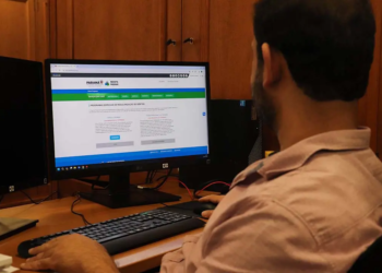 Prazo para programa de regularização de dívidas tributárias encerra em setembro