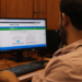 Prazo para programa de regularização de dívidas tributárias encerra em setembro