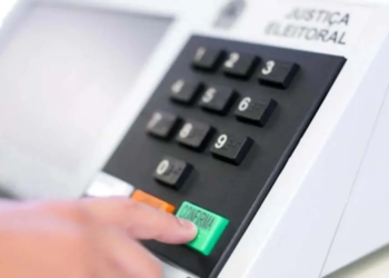 Candidatos não podem ser presos a partir deste sábado