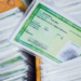 Mais de 978 mil Carteiras de Identidade Nacional foram emitidas no Paraná
