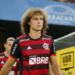 David Luiz sente dores, não viaja e vira mais um desfalque