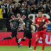 Conmebol divulga horário e local da final entre Corinthians e Independiente Santa Fé