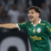 Como Abel vê tempo como ‘arma’ na disputa pelo Brasileiro