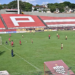 Jogos decisivos do ACP pela Copa Paraná