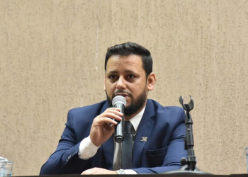 Alex é eleito em Querência do Norte com maior percentual de votos da região