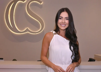 Reinauguração da Carla Sbais Boutique