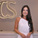 Reinauguração da Carla Sbais Boutique