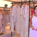 Completando 10 anos de história, Carla Sbais Boutique reinaugura em espaço amplo e moderno em Paranavaí