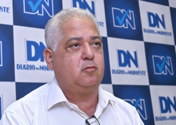 Cesar Alexandre: “Ainda é cedo para dizer qual o meu futuro político”